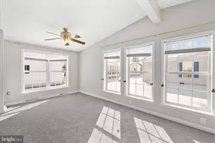 21 Catts Ln, Camden Wyoming, DE 19934 - Photo 15