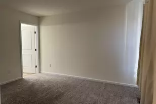 267 Doylestown Rd, Smyrna, DE 19977 - Photo 11