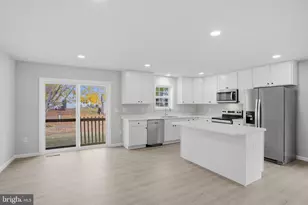 101 Fairfax Ln, Dover, DE 19901 - Photo 19