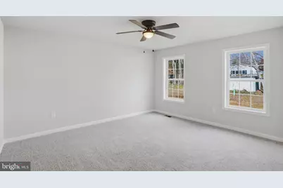 101 Fairfax Lane, Dover, DE 19901 - Photo 23