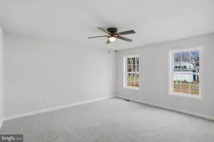 101 Fairfax Ln, Dover, DE 19901 - Photo 23