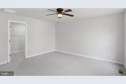 101 Fairfax Lane, Dover, DE 19901 - Photo 25