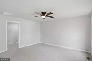 101 Fairfax Ln, Dover, DE 19901 - Photo 25