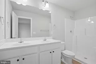 101 Fairfax Ln, Dover, DE 19901 - Photo 21