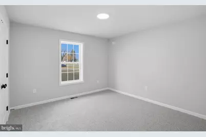 101 Fairfax Lane, Dover, DE 19901 - Photo 3