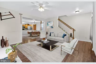 110 W Camden Wyoming Avenue, Wyoming, DE 19934 - Photo 3