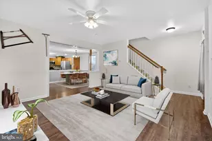 110 W Camden Wyoming Ave, Wyoming, DE 19934 - Photo 3