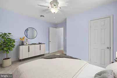 110 W Camden Wyoming Avenue, Wyoming, DE 19934 - Photo 11