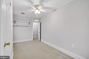 110 W Camden Wyoming Ave, Wyoming, DE 19934 - Photo 17