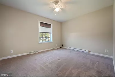 51 Karen Place, Dover, DE 19901 - Photo 9