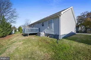 51 Karen Pl, Dover, DE 19901 - Photo 13