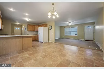 51 Karen Place, Dover, DE 19901 - Photo 5