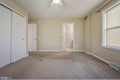 51 Karen Place, Dover, DE 19901 - Photo 7