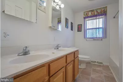 51 Karen Place, Dover, DE 19901 - Photo 11