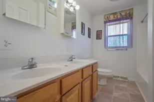 51 Karen Pl, Dover, DE 19901 - Photo 11