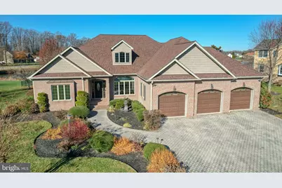 1810 Windswept Circle, Dover, DE 19901 - Photo 35