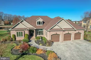 1810 Windswept Cir, Dover, DE 19901 - Photo 35