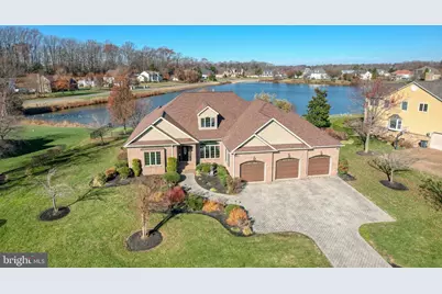 1810 Windswept Circle, Dover, DE 19901 - Photo 3