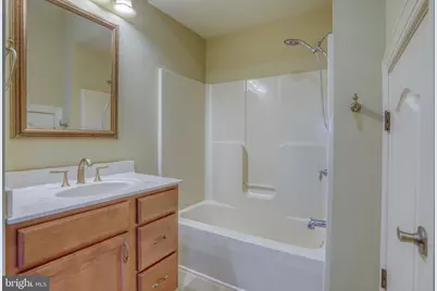 1810 Windswept Circle, Dover, DE 19901 - Photo 51