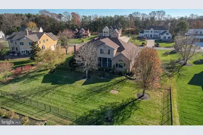1810 Windswept Circle, Dover, DE 19901 - Photo 7