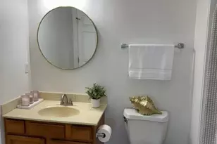 107 Bay Hill Ln, Magnolia, DE 19962 - Photo 17