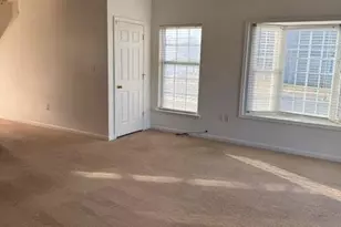 107 Bay Hill Ln, Magnolia, DE 19962 - Photo 7