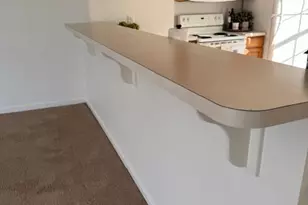 107 Bay Hill Ln, Magnolia, DE 19962 - Photo 9