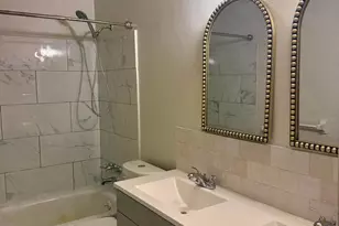 453 Barrister Pl, Dover, DE 19901 - Photo 19