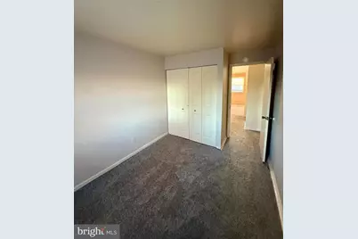 453 Barrister Place, Dover, DE 19901 - Photo 15