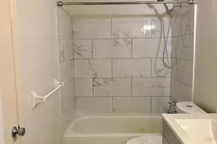 453 Barrister Pl, Dover, DE 19901 - Photo 23