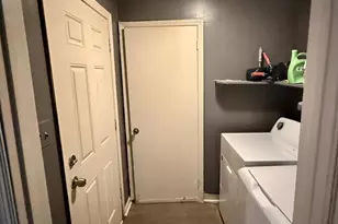 453 Barrister Pl, Dover, DE 19901 - Photo 7