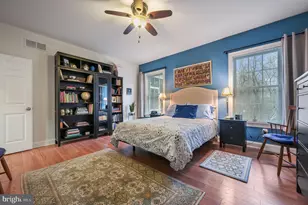 475 India Dr, Smyrna, DE 19977 - Photo 25