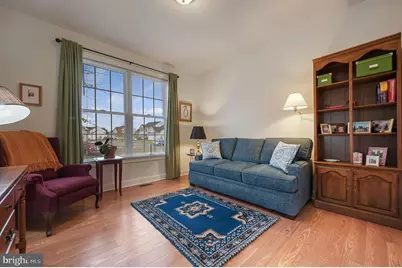 475 India Drive, Smyrna, DE 19977 - Photo 21