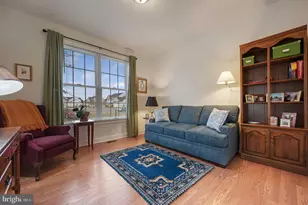 475 India Dr, Smyrna, DE 19977 - Photo 21