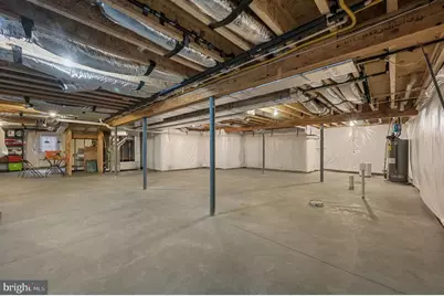 475 India Drive, Smyrna, DE 19977 - Photo 29