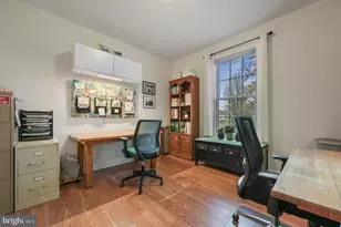 475 India Dr, Smyrna, DE 19977 - Photo 19