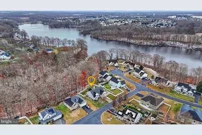 475 India Drive, Smyrna, DE 19977 - Photo 33