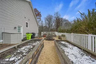 475 India Dr, Smyrna, DE 19977 - Photo 7