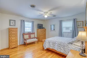 131 Rodric Terrace, Dover, DE 19901 - Photo 21