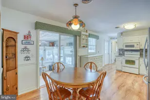 131 Rodric Terrace, Dover, DE 19901 - Photo 11