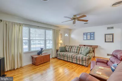 131 Rodric Terrace, Dover, DE 19901 - Photo 3