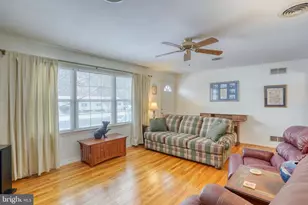 131 Rodric Terrace, Dover, DE 19901 - Photo 3