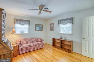 131 Rodric Terrace, Dover, DE 19901 - Photo 33