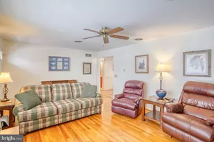 131 Rodric Terrace, Dover, DE 19901 - Photo 5