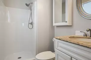 2663 Halltown Rd, Hartly, DE 19953 - Photo 23