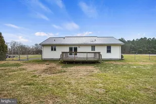 2663 Halltown Rd, Hartly, DE 19953 - Photo 25