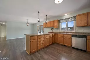 2663 Halltown Rd, Hartly, DE 19953 - Photo 3