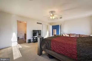 239 Jordan Dr, Dover, DE 19904 - Photo 19