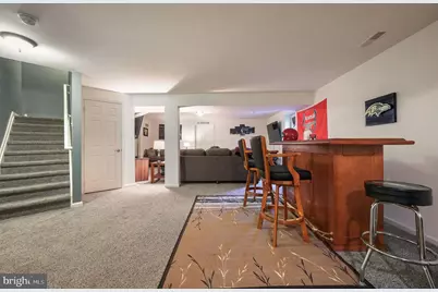 239 Jordan Drive, Dover, DE 19904 - Photo 27