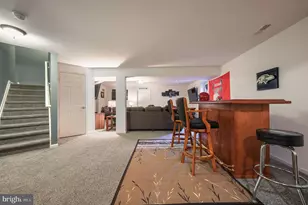 239 Jordan Dr, Dover, DE 19904 - Photo 27